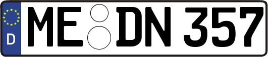 ME-DN357