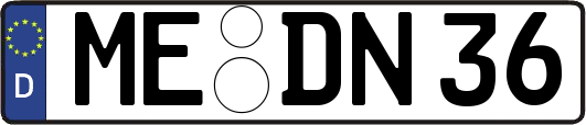 ME-DN36