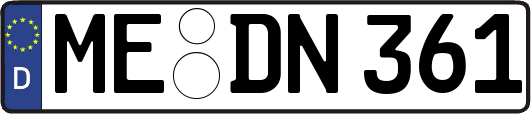 ME-DN361