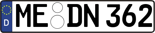 ME-DN362