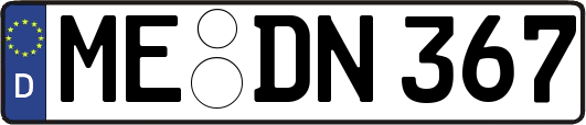 ME-DN367
