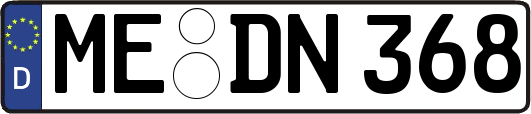 ME-DN368
