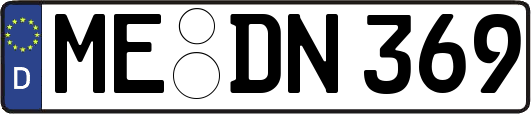 ME-DN369