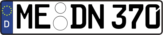 ME-DN370