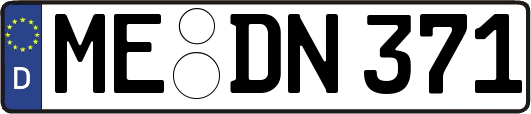 ME-DN371