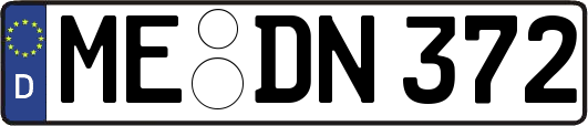 ME-DN372