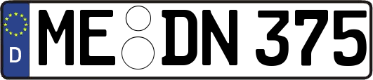 ME-DN375
