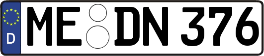 ME-DN376