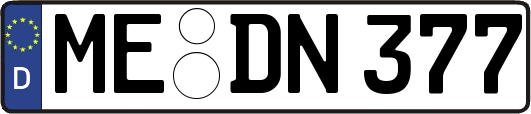 ME-DN377