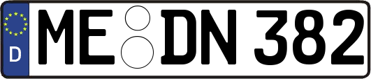 ME-DN382