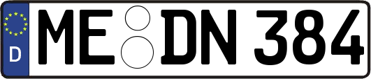 ME-DN384