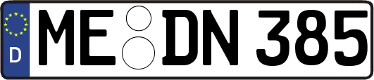 ME-DN385