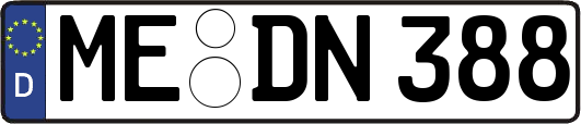 ME-DN388
