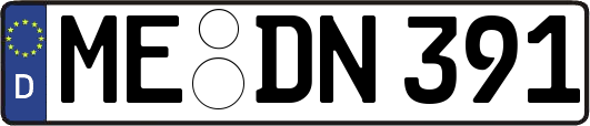 ME-DN391
