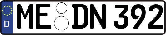 ME-DN392