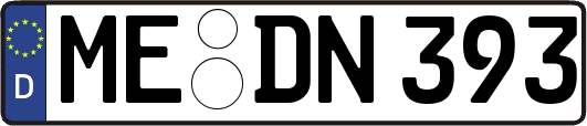 ME-DN393