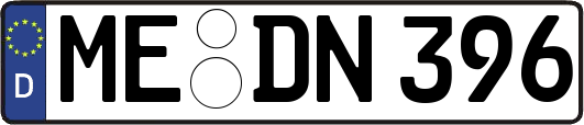 ME-DN396