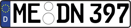 ME-DN397