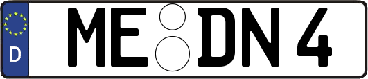 ME-DN4