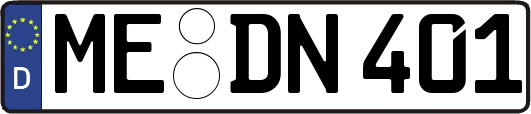 ME-DN401