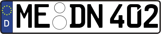 ME-DN402