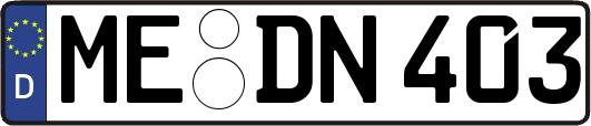 ME-DN403