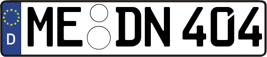 ME-DN404