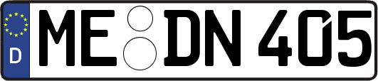 ME-DN405