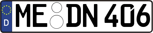 ME-DN406