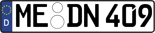 ME-DN409