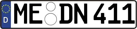 ME-DN411