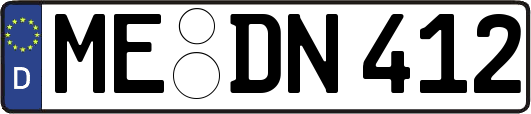 ME-DN412