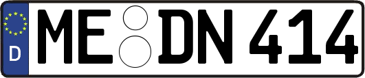 ME-DN414