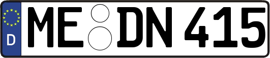 ME-DN415