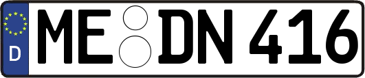ME-DN416