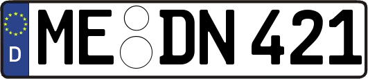 ME-DN421