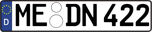 ME-DN422
