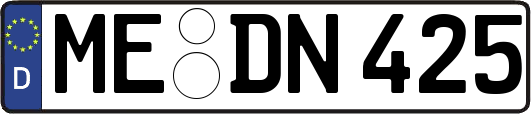 ME-DN425