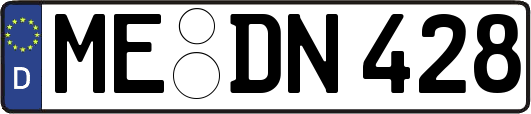 ME-DN428