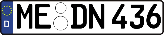 ME-DN436