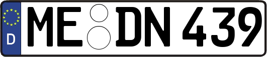 ME-DN439