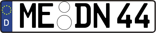 ME-DN44