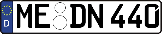 ME-DN440