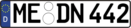 ME-DN442