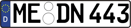 ME-DN443