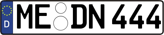 ME-DN444