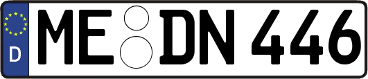 ME-DN446