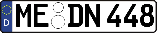 ME-DN448