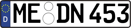 ME-DN453