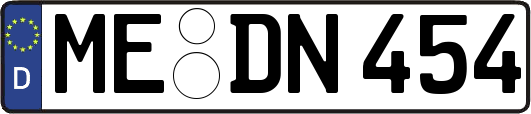 ME-DN454